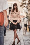 00024alaia-rtw-spring-21