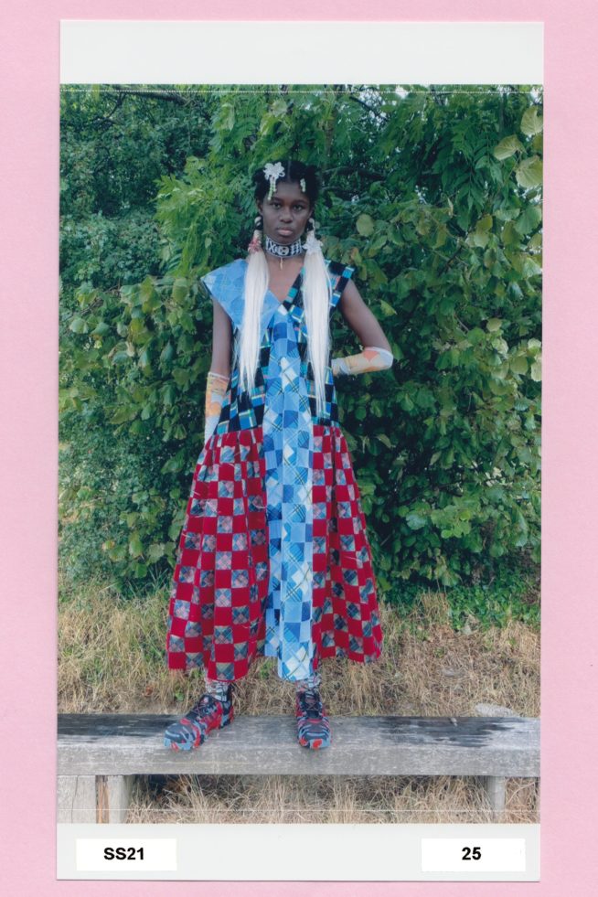 00025-chopova-lowena-rtw-ss21