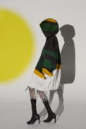 00025-dries-van-noten-rtw-spring-2021-credit-viviane-sassen