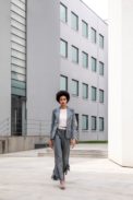 00025-emporio-armani-rtw-spring-21