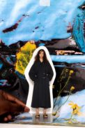 00025-jw-anderson-rtw-spring-2021