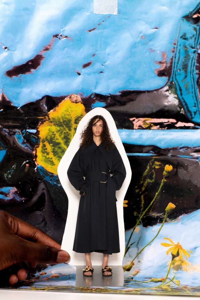00025-jw-anderson-rtw-spring-2021