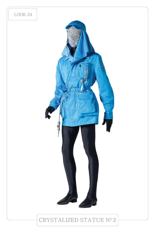 00025-marine-serre-rtw-spring-21
