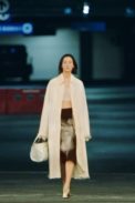 00025-marni-rtw-spring-21
