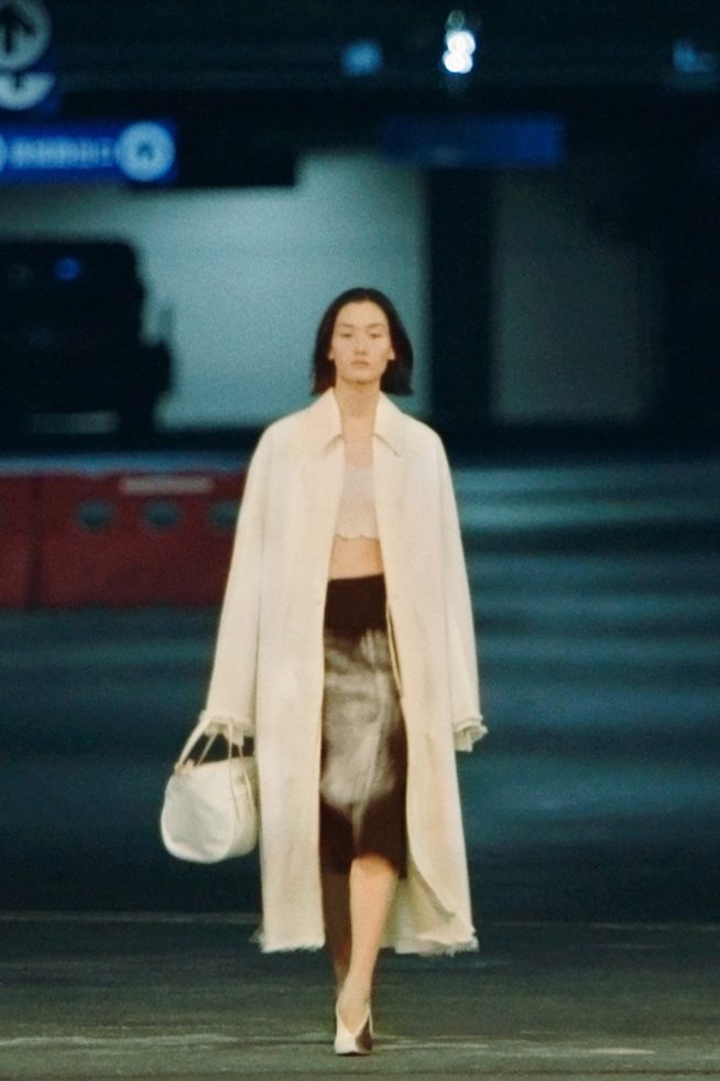 00025-marni-rtw-spring-21