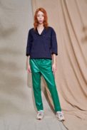 00025-tods-spring-21