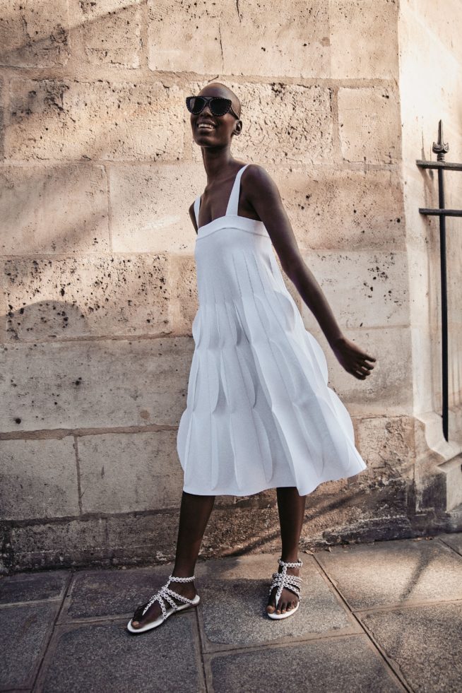 00025alaia-rtw-spring-21
