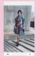 00026-chopova-lowena-rtw-ss21