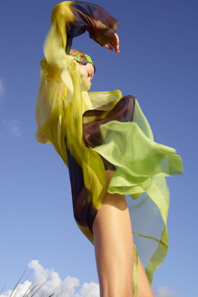 00026-dries-van-noten-rtw-spring-2021-credit-viviane-sassen