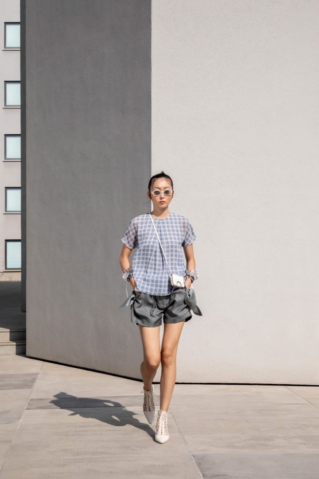 00026-emporio-armani-rtw-spring-21