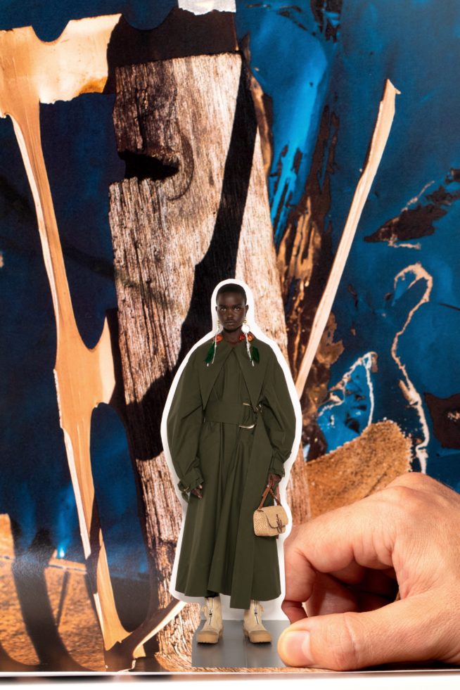 00026-jw-anderson-rtw-spring-2021
