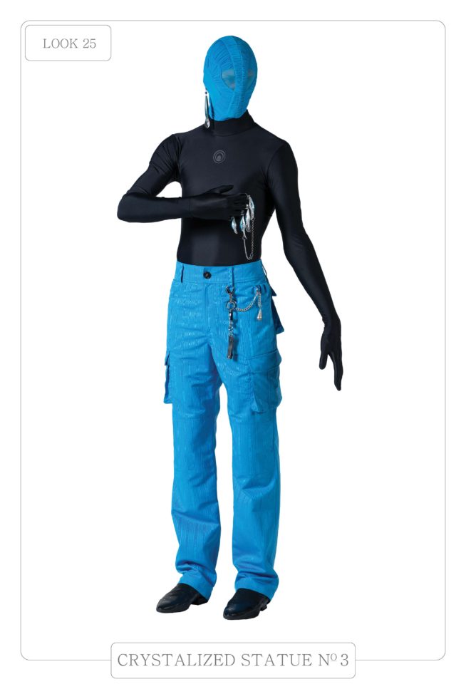 00026-marine-serre-rtw-spring-21