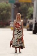 00026-marni-rtw-spring-21