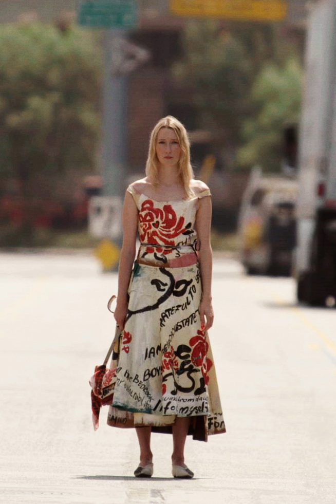 00026-marni-rtw-spring-21