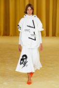 00026-prada-rtw-spring-21