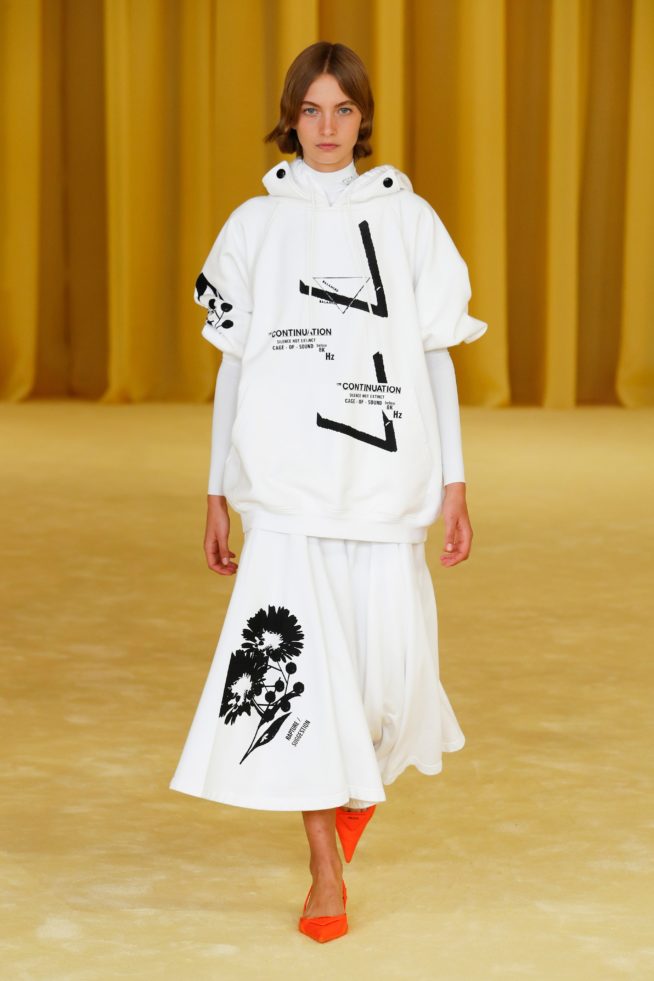 00026-prada-rtw-spring-21