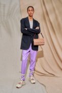 00026-tods-spring-21