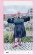 00027-chopova-lowena-rtw-ss21