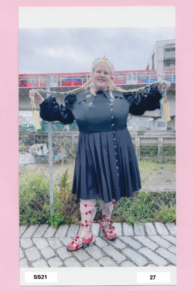 00027-chopova-lowena-rtw-ss21