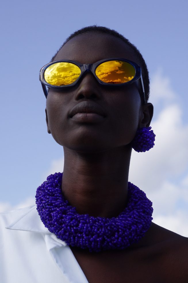 00027-dries-van-noten-rtw-spring-2021-credit-viviane-sassen