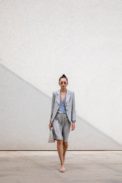 00027-emporio-armani-rtw-spring-21