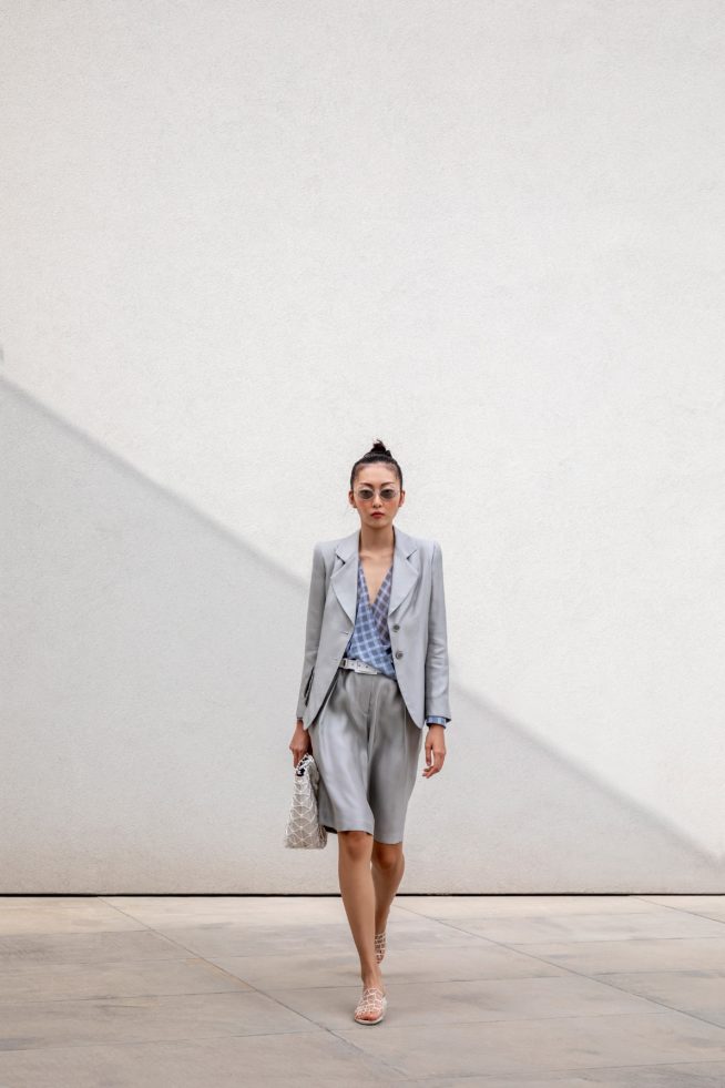 00027-emporio-armani-rtw-spring-21