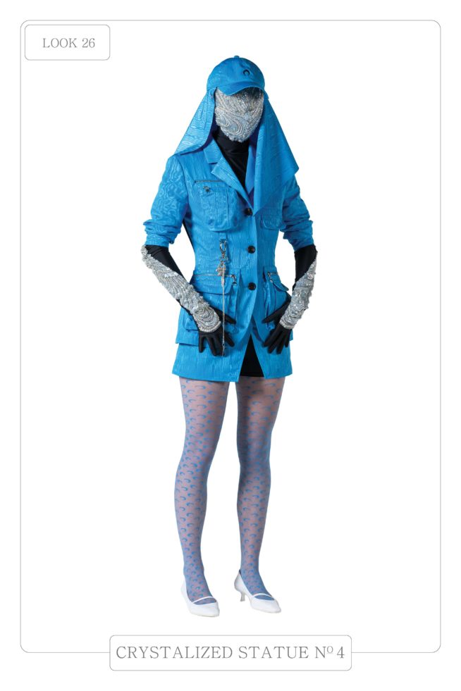 00027-marine-serre-rtw-spring-21