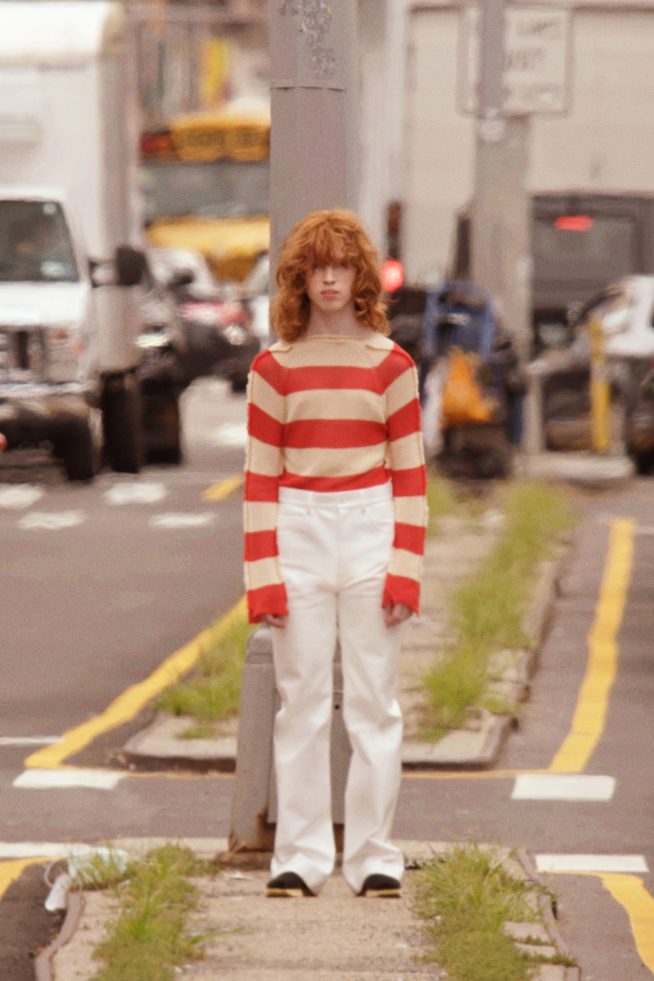 00027-marni-rtw-spring-21