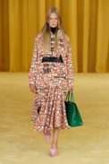 00027-prada-rtw-spring-21