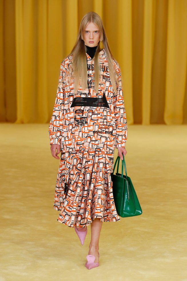 00027-prada-rtw-spring-21