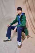 00027-tods-spring-21