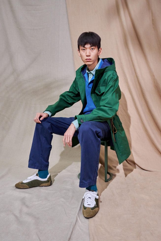 00027-tods-spring-21