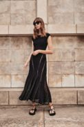 00027alaia-rtw-spring-21