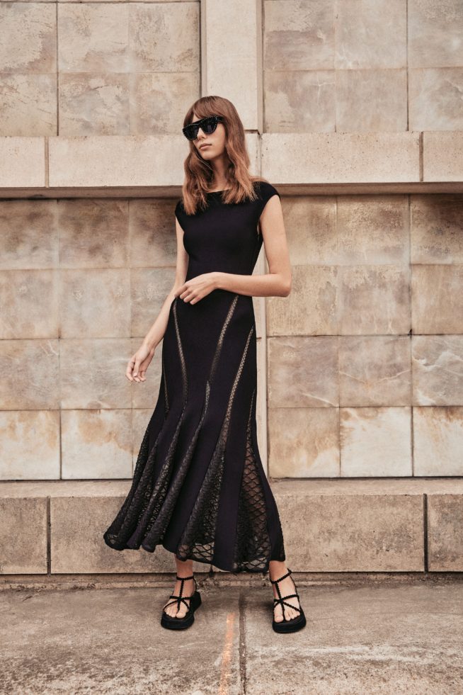 00027alaia-rtw-spring-21