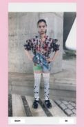 00028-chopova-lowena-rtw-ss21