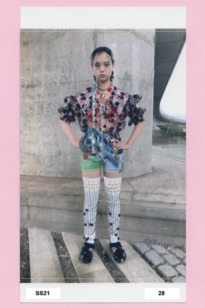 00028-chopova-lowena-rtw-ss21