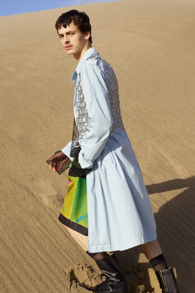 00028-dries-van-noten-rtw-spring-2021-credit-viviane-sassen