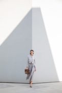 00028-emporio-armani-rtw-spring-21