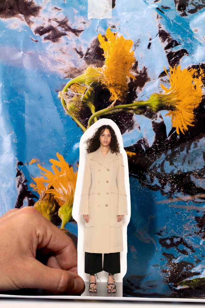 00028-jw-anderson-rtw-spring-2021