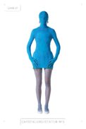 00028-marine-serre-rtw-spring-21