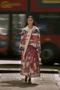 00028-marni-rtw-spring-21