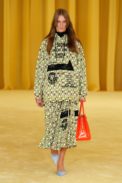00028-prada-rtw-spring-21