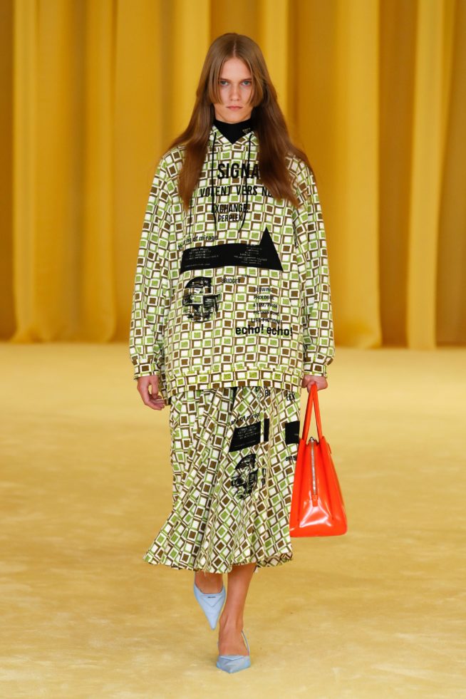 00028-prada-rtw-spring-21