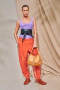 00028-tods-spring-21