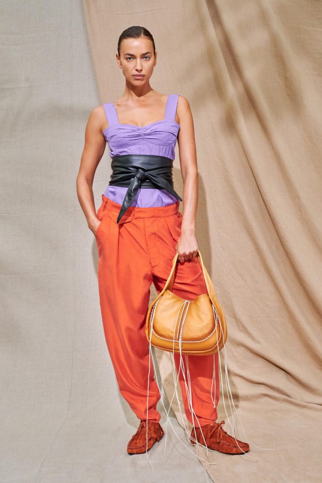 00028-tods-spring-21
