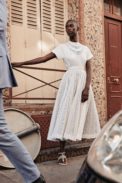 00028alaia-rtw-spring-21