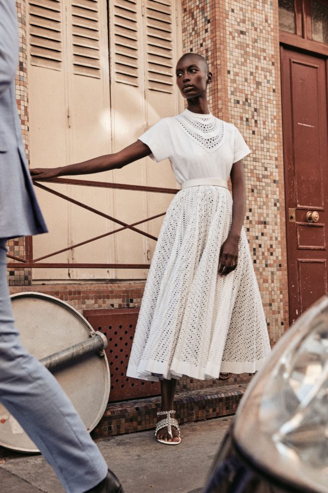 00028alaia-rtw-spring-21
