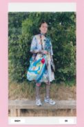 00029-chopova-lowena-rtw-ss21