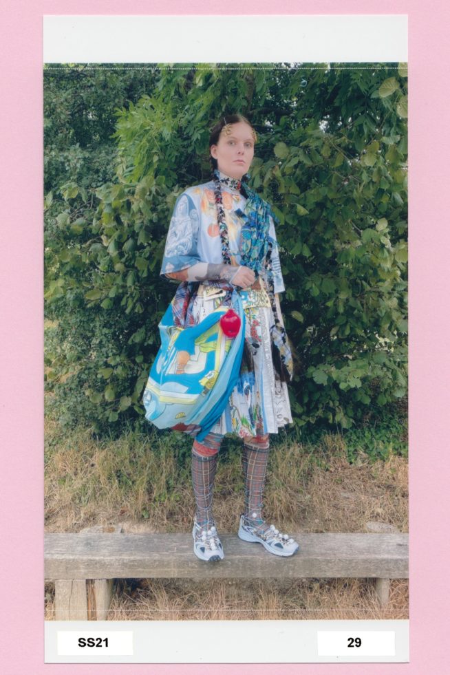 00029-chopova-lowena-rtw-ss21