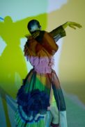 00029-dries-van-noten-rtw-spring-2021-credit-viviane-sassen